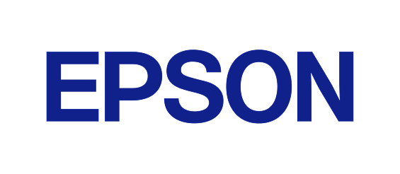 EPSON