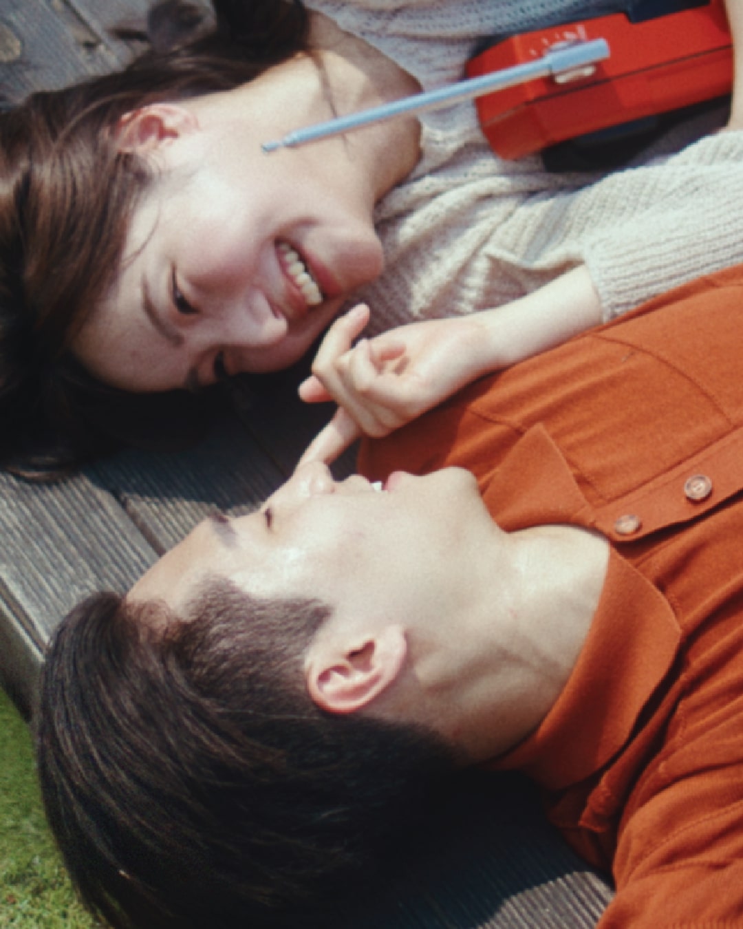 her 썸네일 이미지