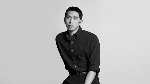 조민영 이미지, 내용 열기