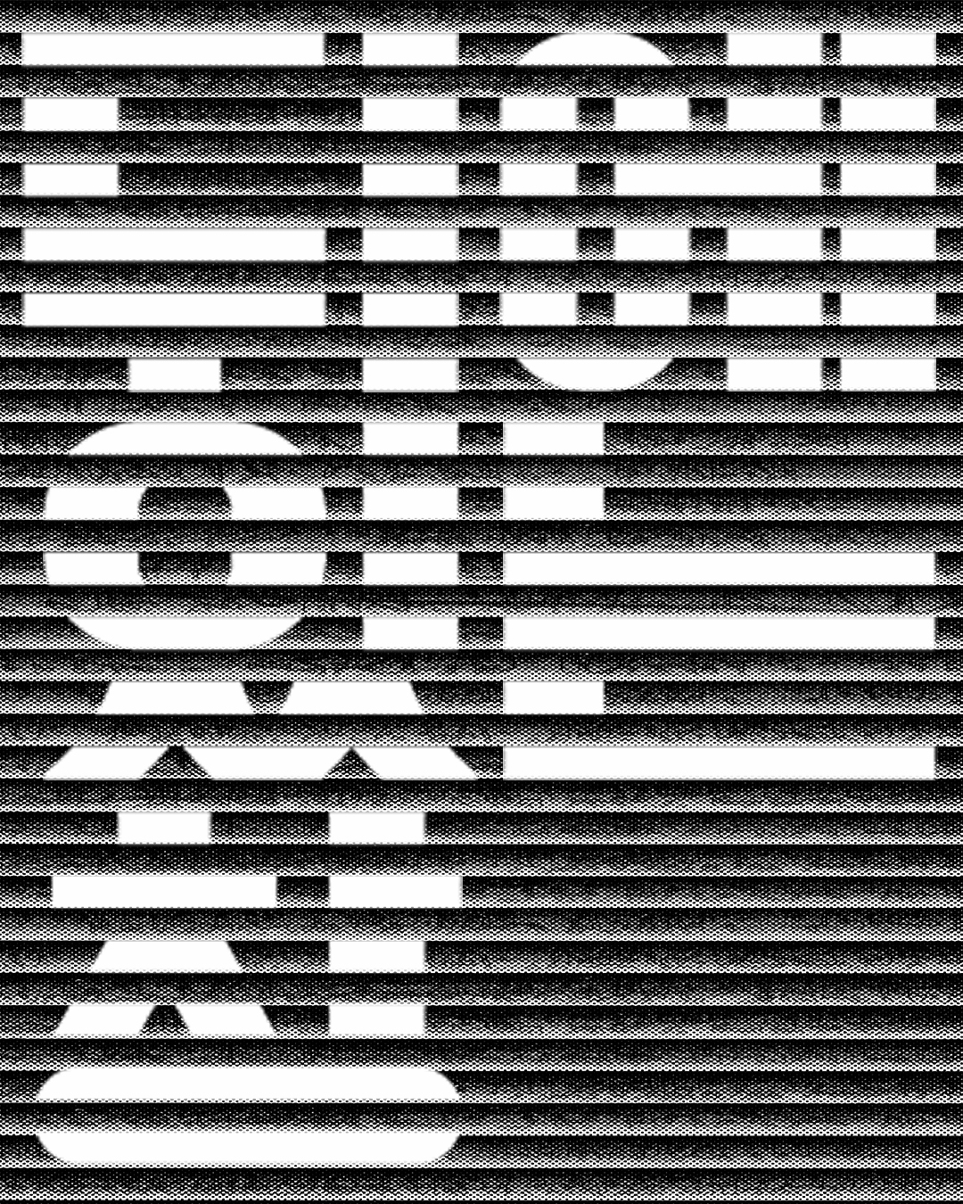 뒤에 있는 창 썸네일 이미지