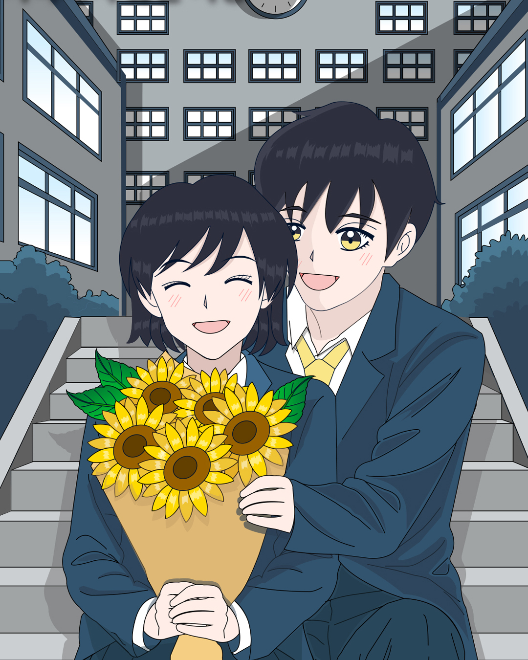 초월 썸네일 이미지