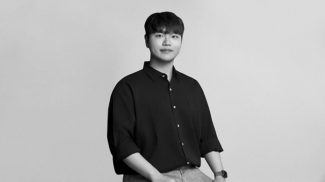 강준구 이미지, 내용 열기