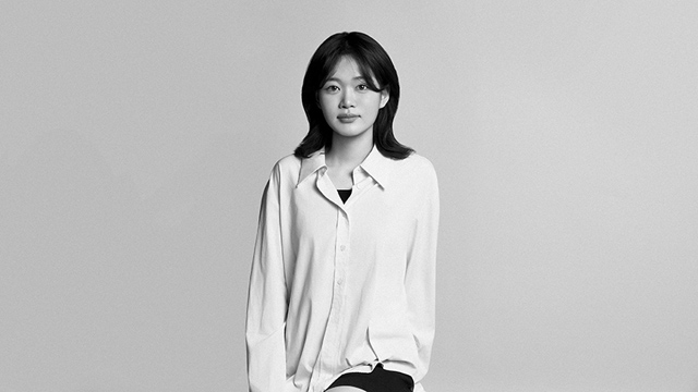 박민경 이미지, 내용 열기