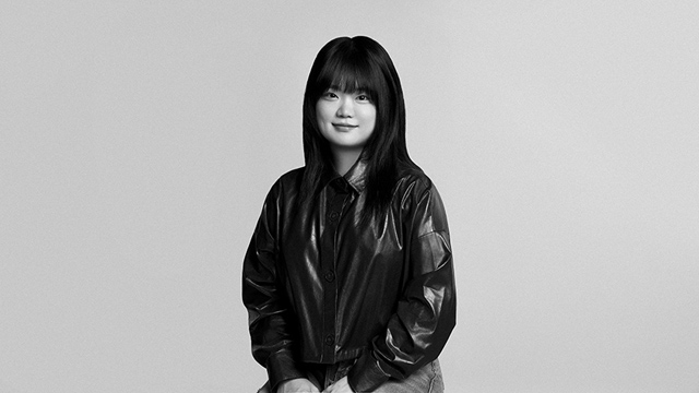 유연경 이미지, 내용 열기