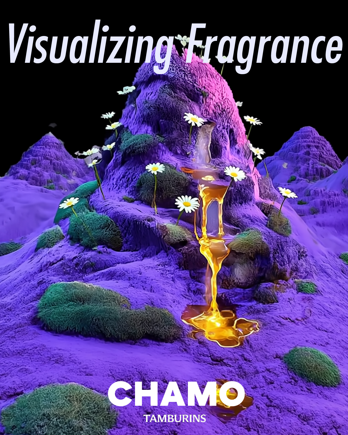 향의 시각화 썸네일 이미지