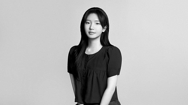 강주영 이미지, 내용 열기