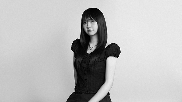 강혜리 이미지, 내용 열기