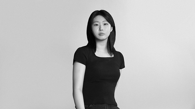 권예인 이미지, 내용 열기