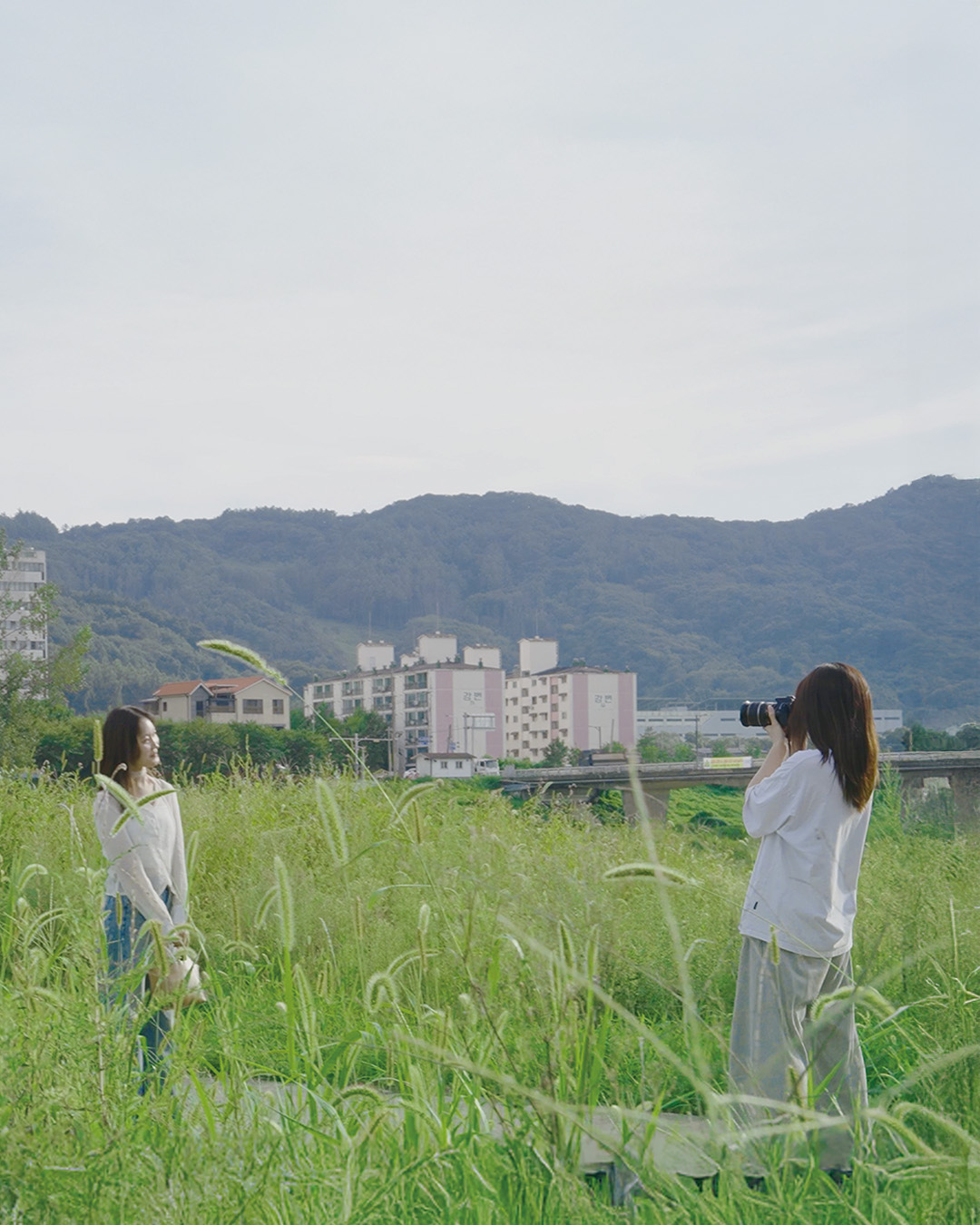 Off & On 썸네일 이미지