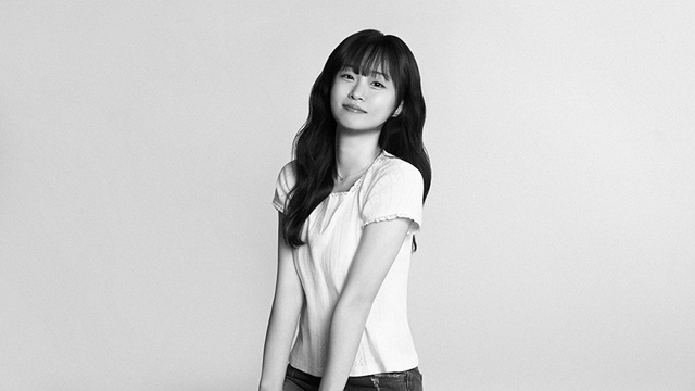 손민애 이미지, 내용 열기