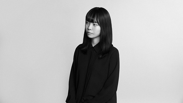 이소미 이미지, 내용 열기