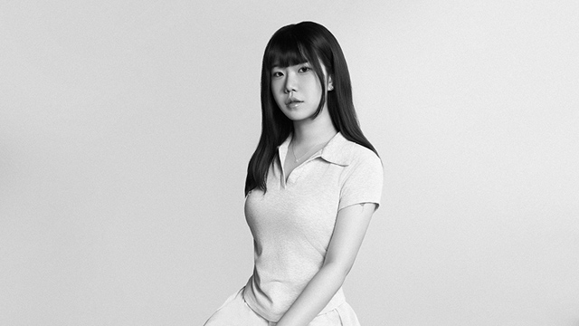 이준이 이미지, 내용 열기