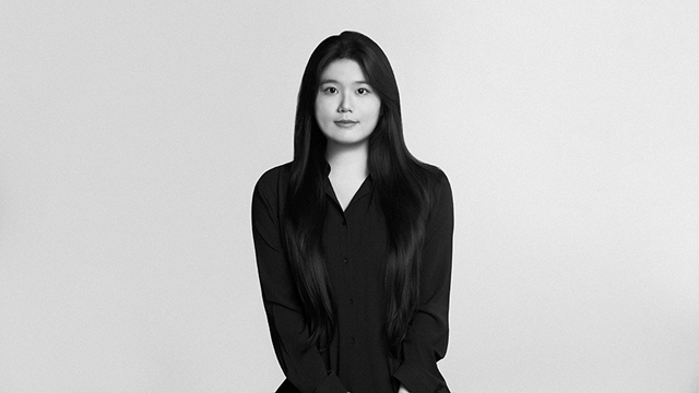 임서현 이미지, 내용 열기