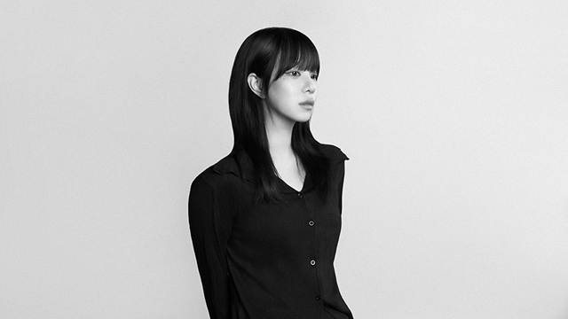 정세은 이미지, 내용 열기