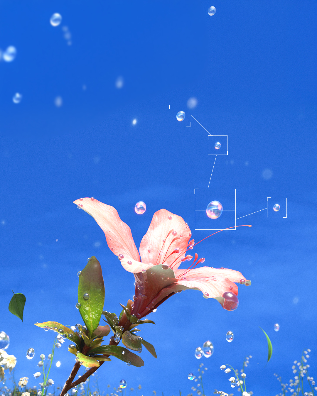 Terraforming 썸네일 이미지