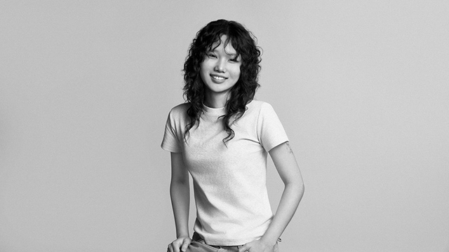 차연주 이미지, 내용 열기