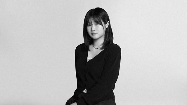 홍유진 이미지, 내용 열기