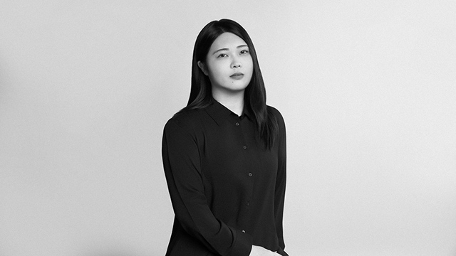 황예봄 이미지, 내용 열기