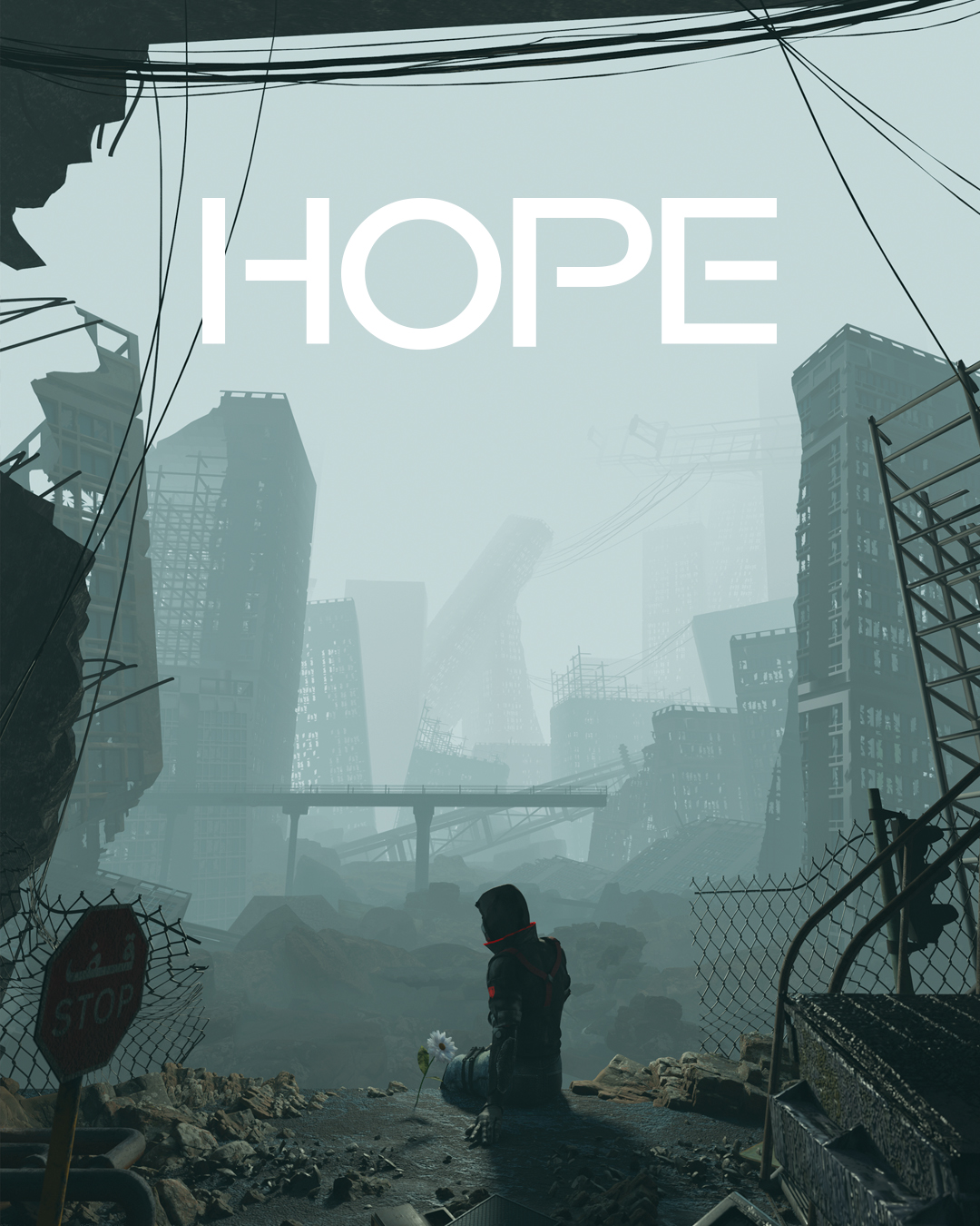 HOPE 썸네일 이미지