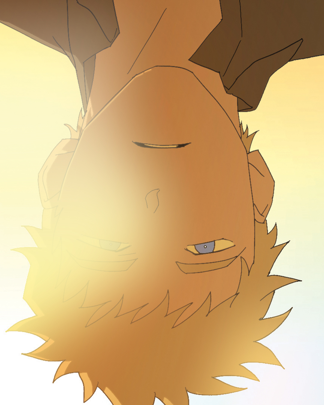 Life Goes On 썸네일 이미지