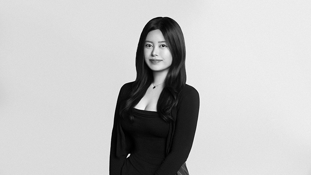 김서현 이미지, 내용 열기