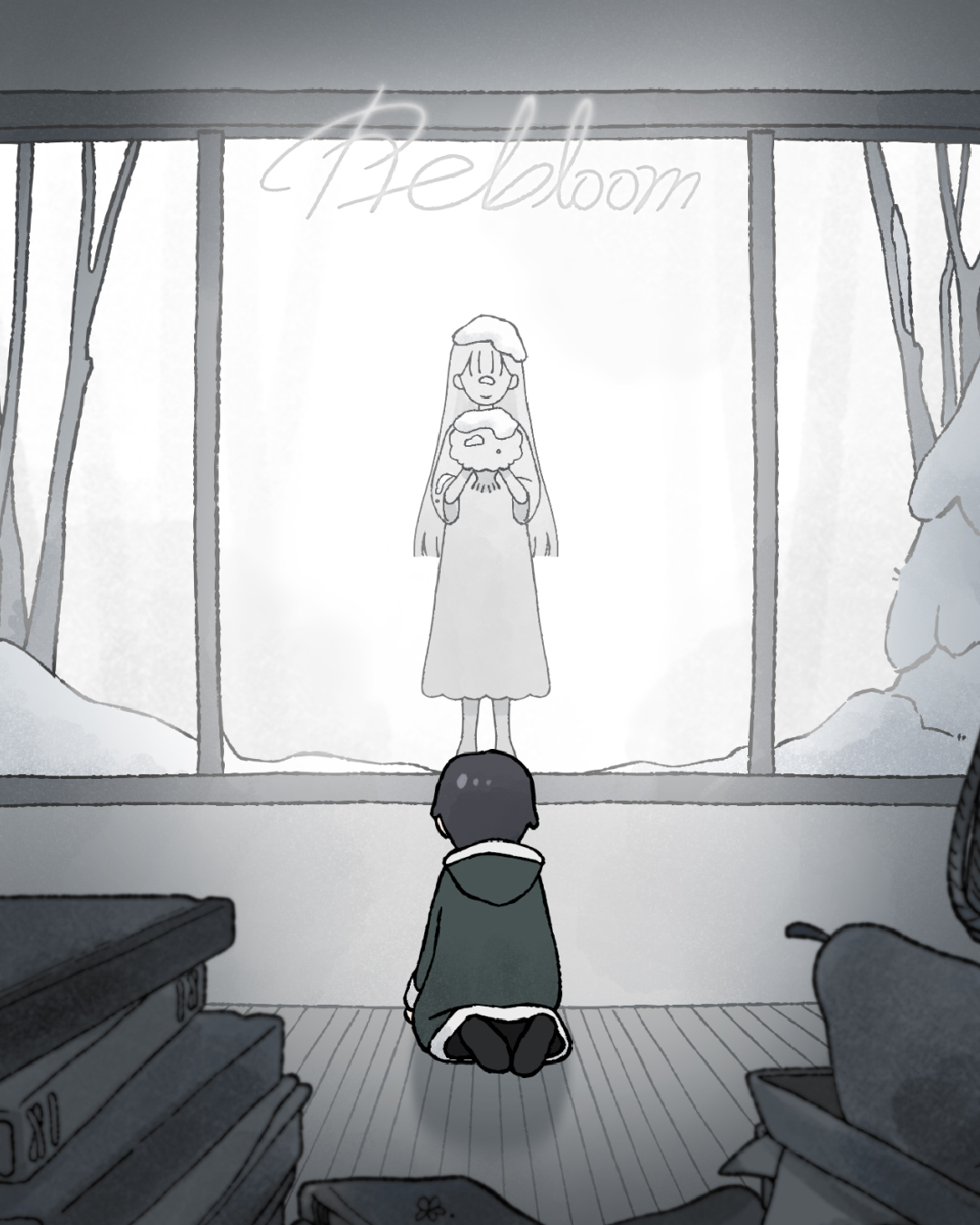 Rebloom 썸네일 이미지