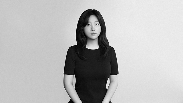 박서빈 이미지, 내용 열기