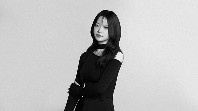 윤수연 이미지, 내용 열기