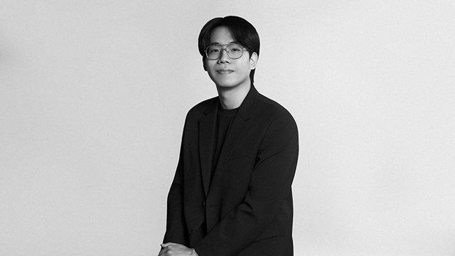 이승민 이미지, 내용 열기