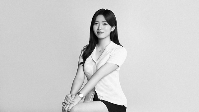 이지예 이미지, 내용 열기