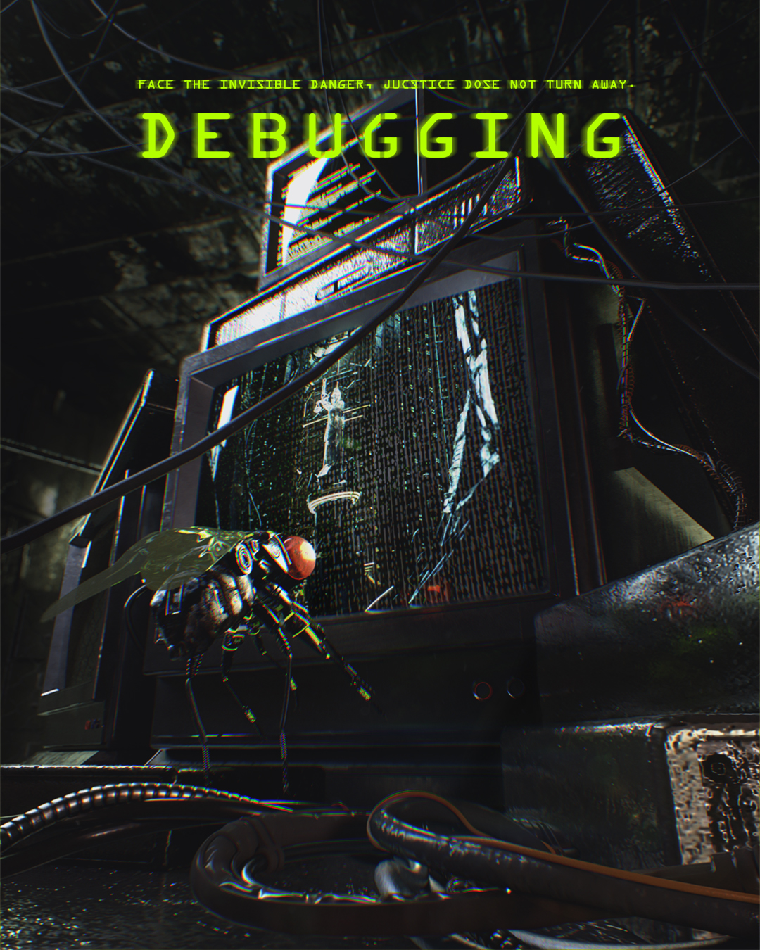 디버깅 썸네일 이미지