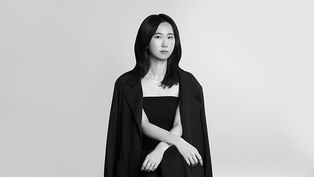 이혜연 이미지, 내용 열기