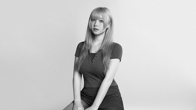 전주원 이미지, 내용 열기