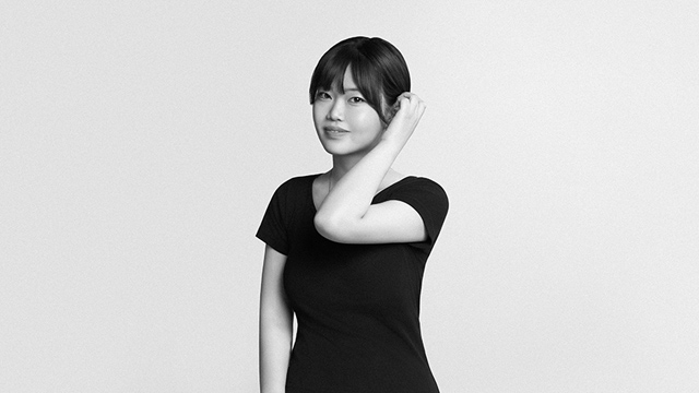 한윤정 이미지, 내용 열기